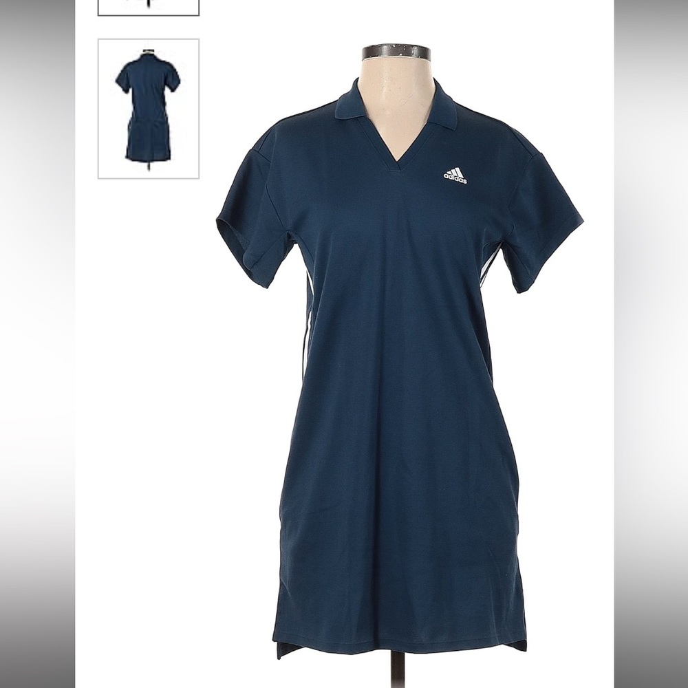 Adidas Dress